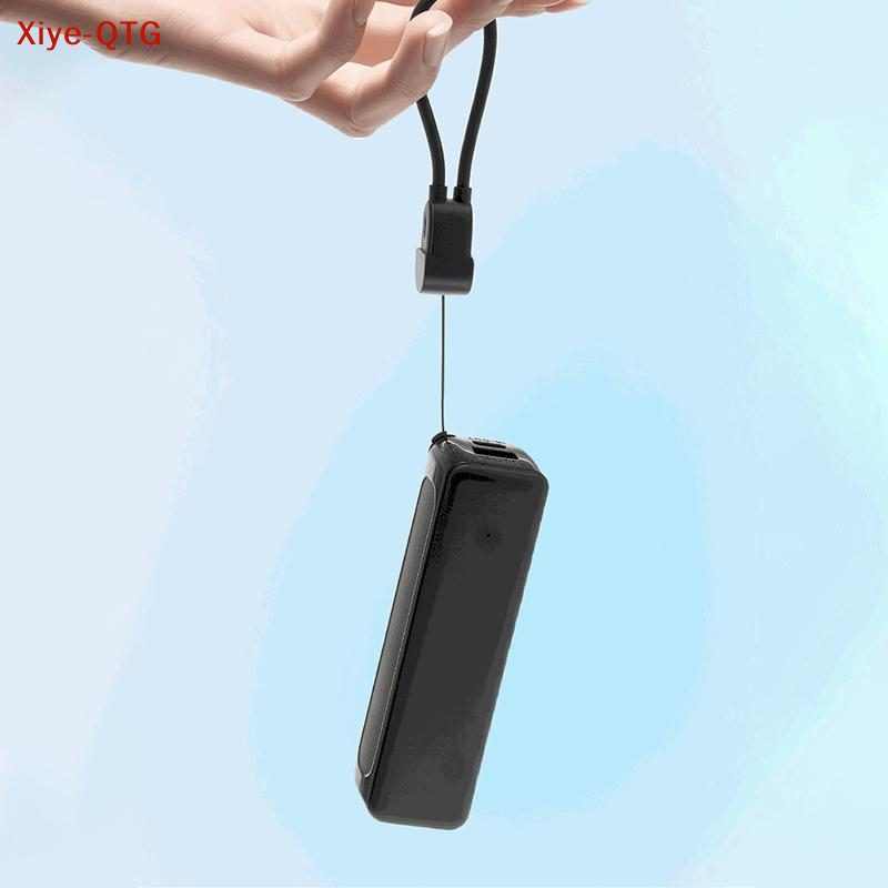 Diy Electronics Gadget - NEW NEW DIY 21700 Battery Power