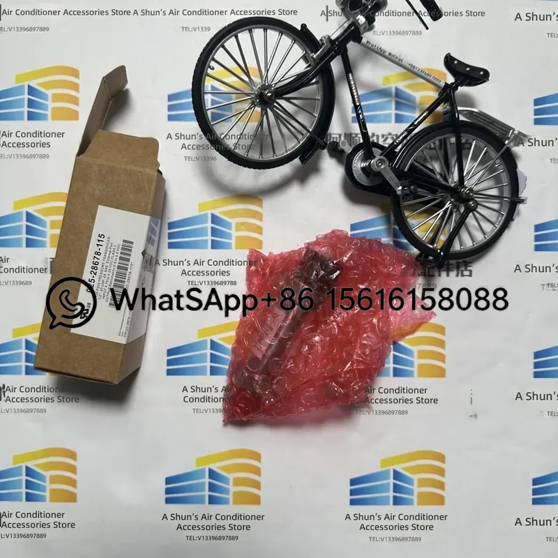 025-28678-115 Gram Force Senso - Diy Electronics Load Cell review and price