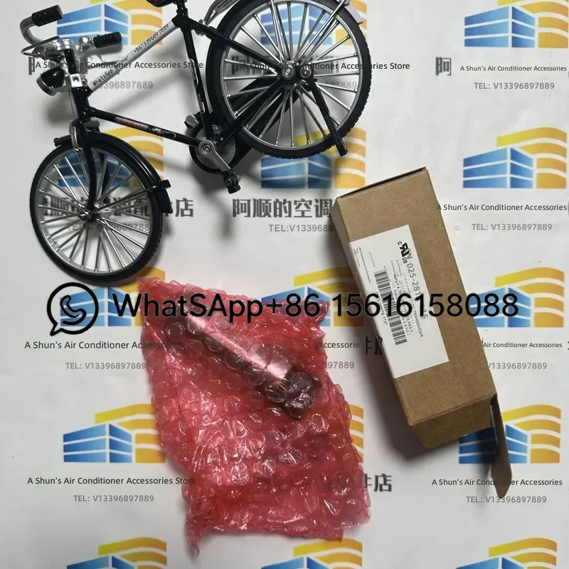 025-28678-115 Gram Force Senso - Diy Electronics Load Cell review and price