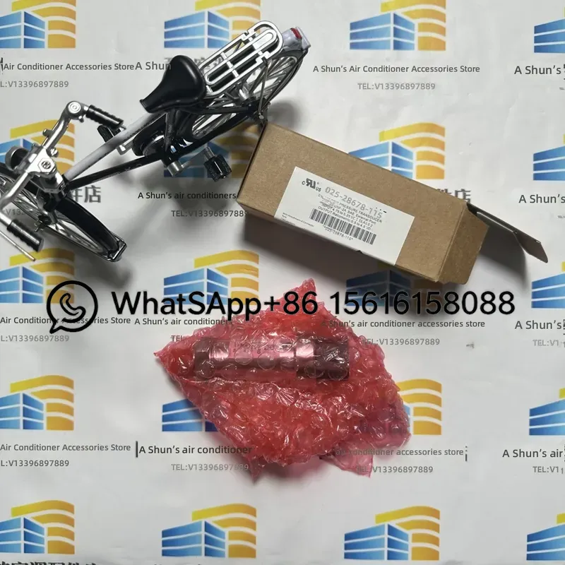 025-28678-115 Gram Force Senso - Diy Electronics Load Cell review and price