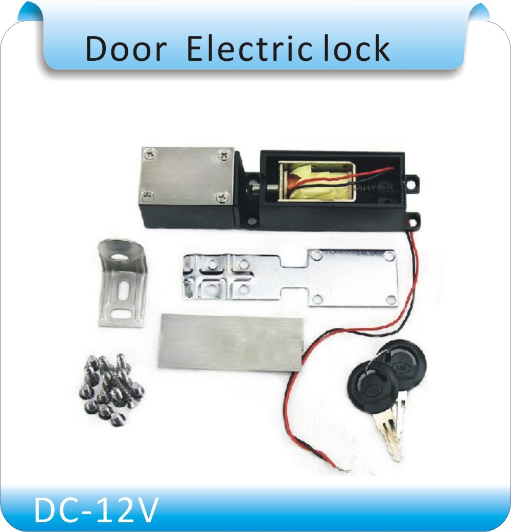 DIY EC-C2000-290S  electronic  - Diy Electronics Cabinet review and price