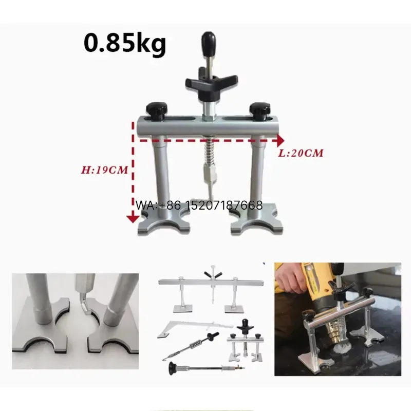 Wmwmnu High Performance DIY Sp - Diy Electronics Spot Welder review and price