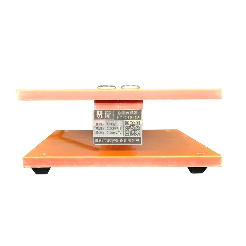 5KG 6KG 10KG Max Load DIY elec - Diy Electronics Load Cell review and price