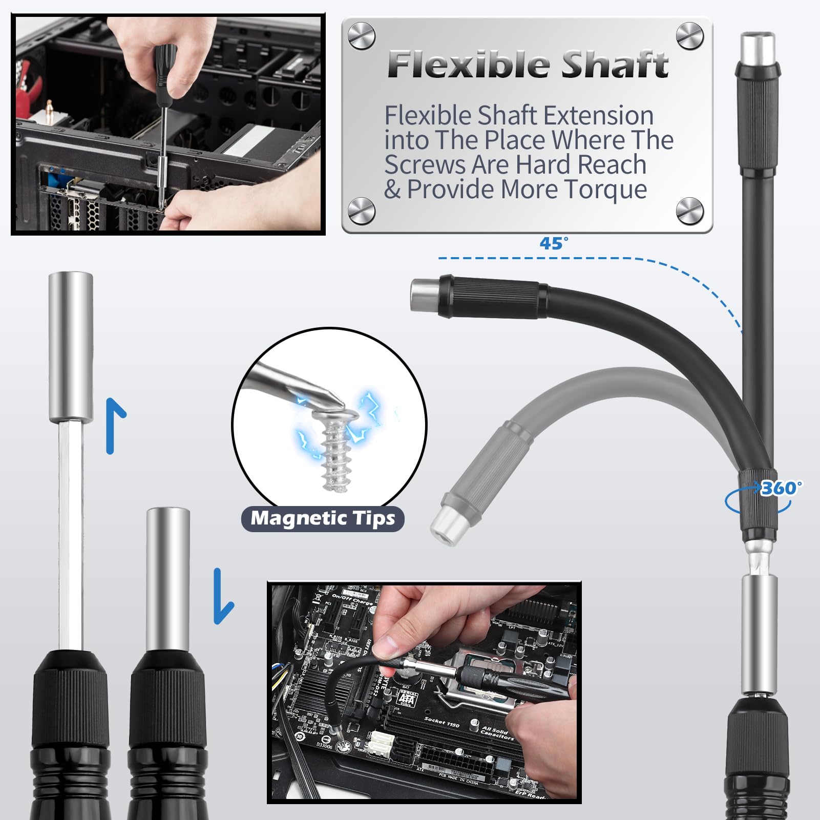 New Arrival 115-in-1 Precision - Diy Electronics Gadget review and price