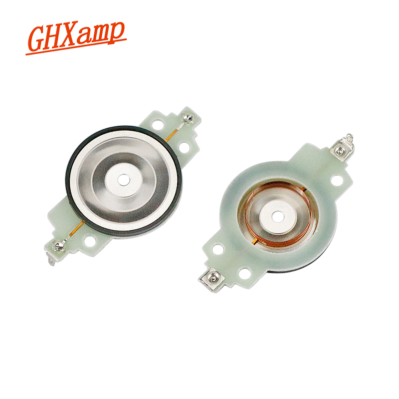 GHXAMP 25.5Core Car Horn For P - Diy Audio Electronics Kit review and price
