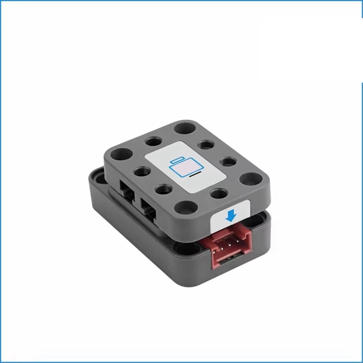 (A99Z] Official Mini Scales Un - Diy Electronics Load Cell review and price