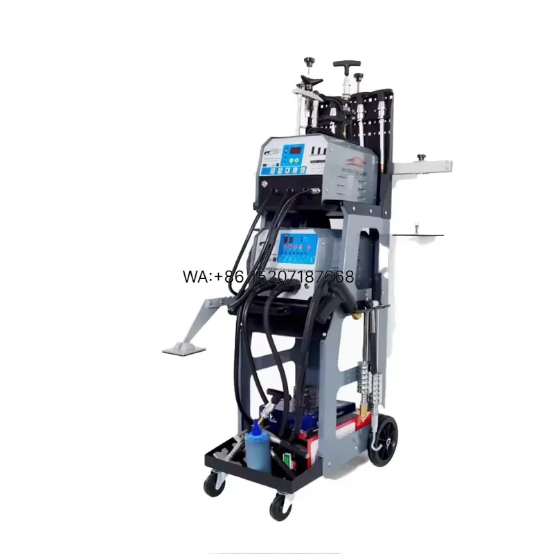 Wmwmnu High Efficiency Automot - Diy Electronics Spot Welder review and price