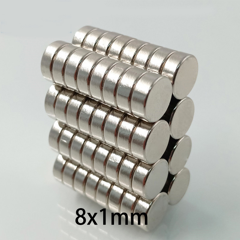 50/100PCS 3X1MM 8X1MM Small Di - Diy Electronics Repair review and price