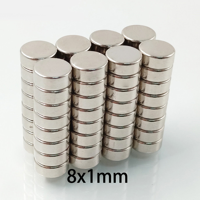 50/100PCS 3X1MM 8X1MM Small Di - Diy Electronics Repair review and price