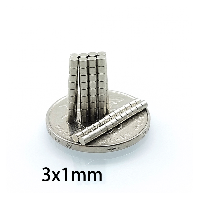 50/100PCS 3X1MM 8X1MM Small Di - Diy Electronics Repair review and price