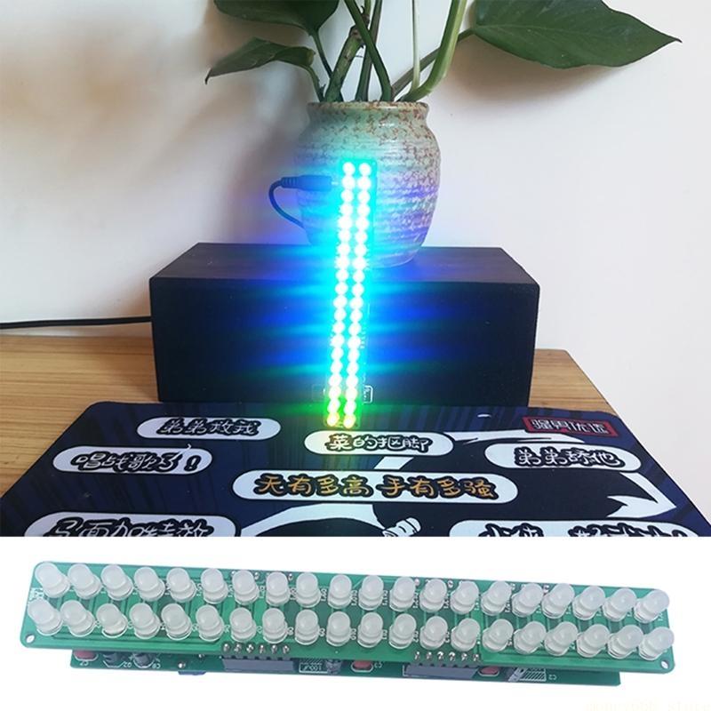 F62C 1 Set Electronic DIY Maki - Diy Electronics Gadget review and price