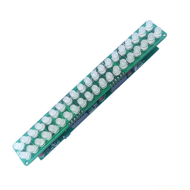 F62C 1 Set Electronic DIY Maki - Diy Electronics Gadget review and price