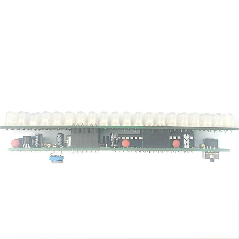 F62C 1 Set Electronic DIY Maki - Diy Electronics Gadget review and price