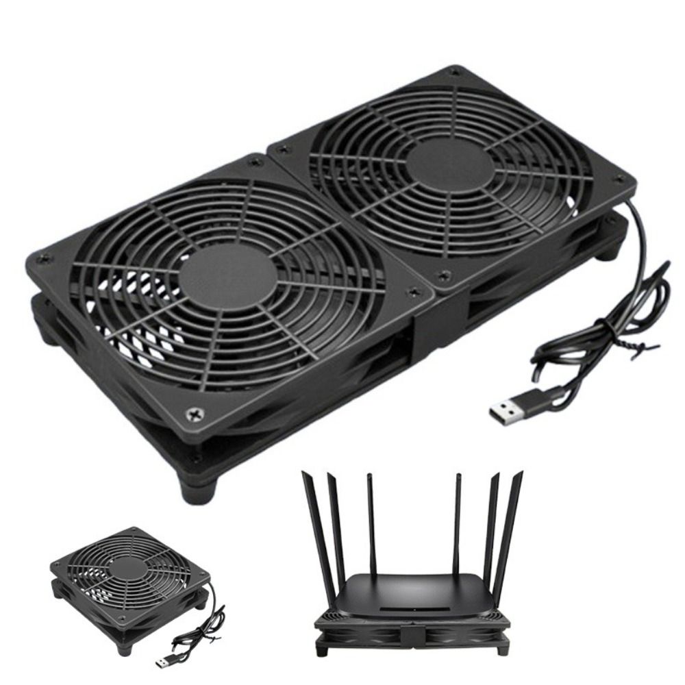 USB Powered Electronic Cooling - Diy Electronics Cabinet review and price