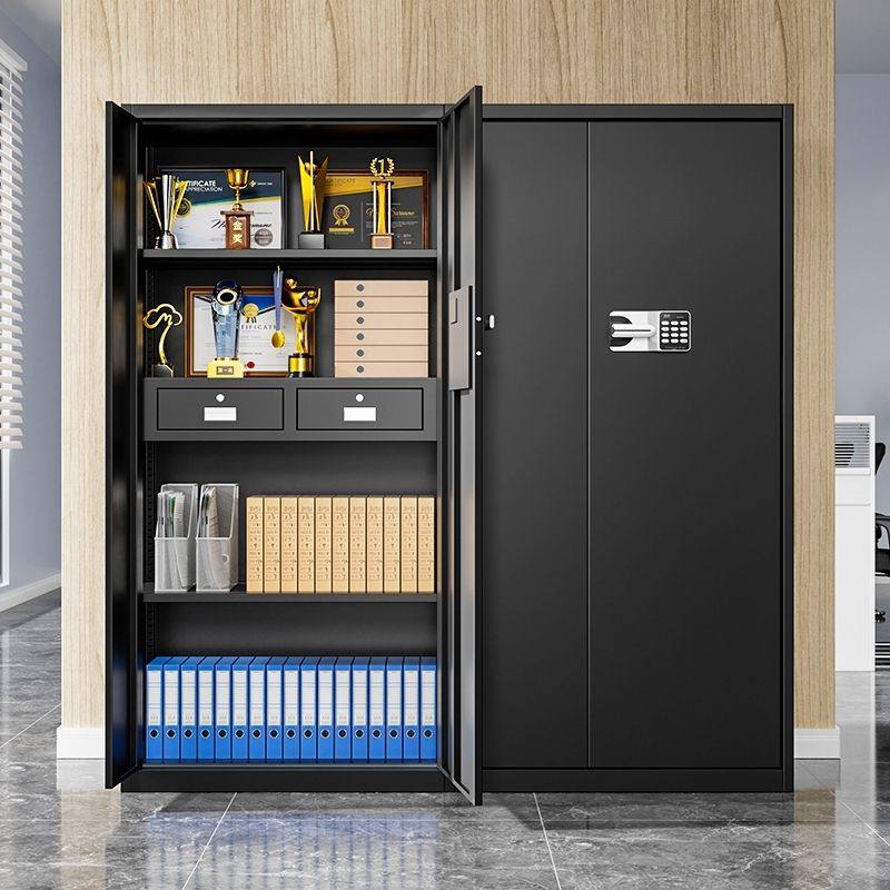 Secret Cabinet File Cabinet Pa - Diy Electronics Cabinet review and price