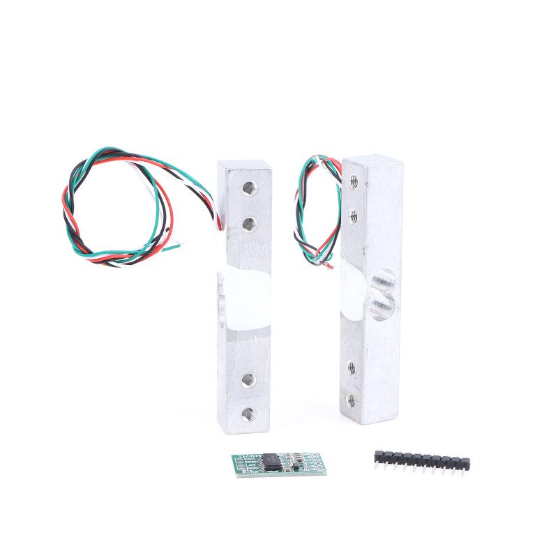 1pc/1Set Multifunctional Digit - Diy Electronics Load Cell review and price