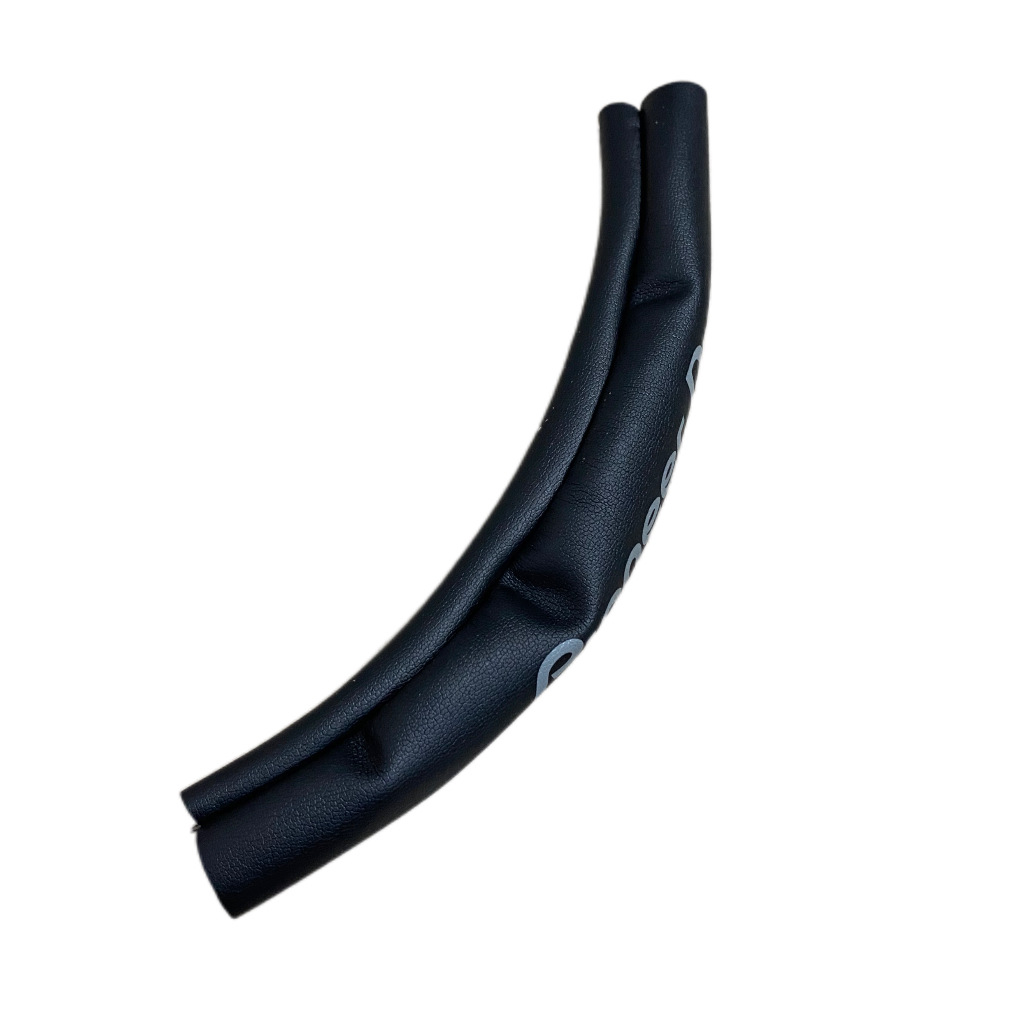 Head Band for Pioneer HDJ-CUE1 - Diy Audio Electronics Kit review and price