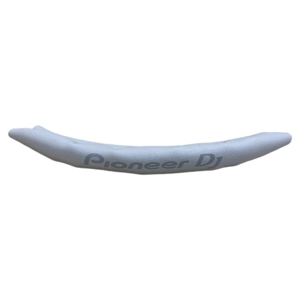 Head Band for Pioneer HDJ-CUE1 - Diy Audio Electronics Kit review and price
