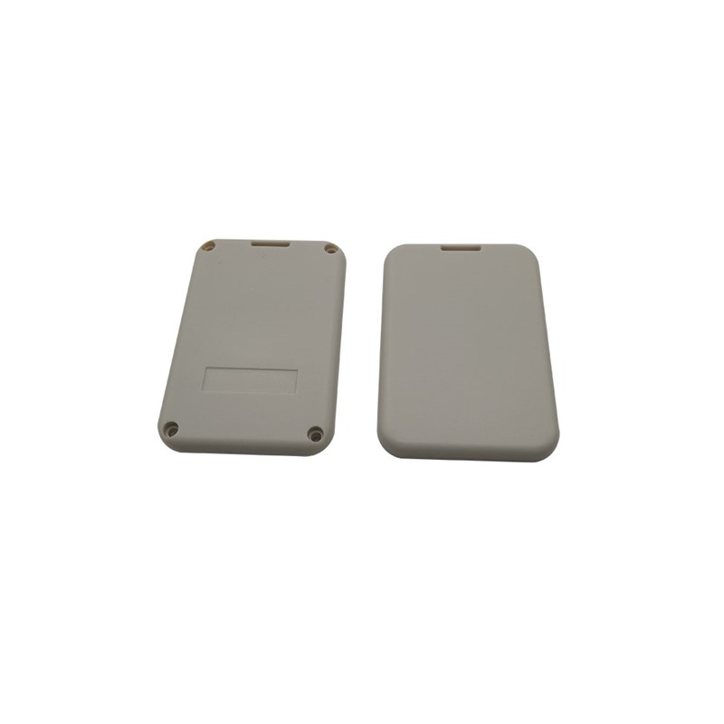 90x60x14mm RFID Plastic Electr - Diy Electronics Cabinet review and price