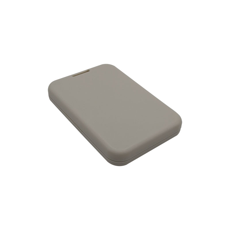 90x60x14mm RFID Plastic Electr - Diy Electronics Cabinet review and price