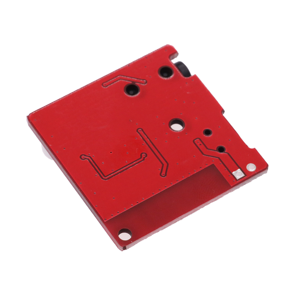 DIY Bluetooth Audio Receiver B - Diy Audio Electronics Kit review and price