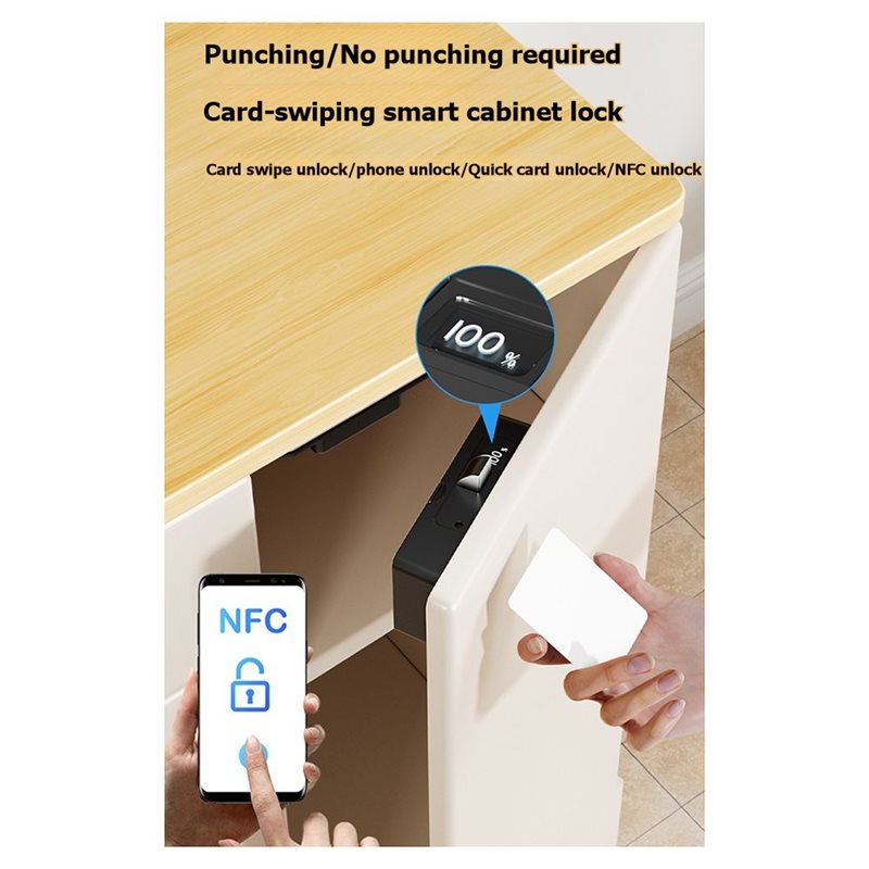 Y43A- Electronic Door Lock For - Diy Electronics Cabinet review and price