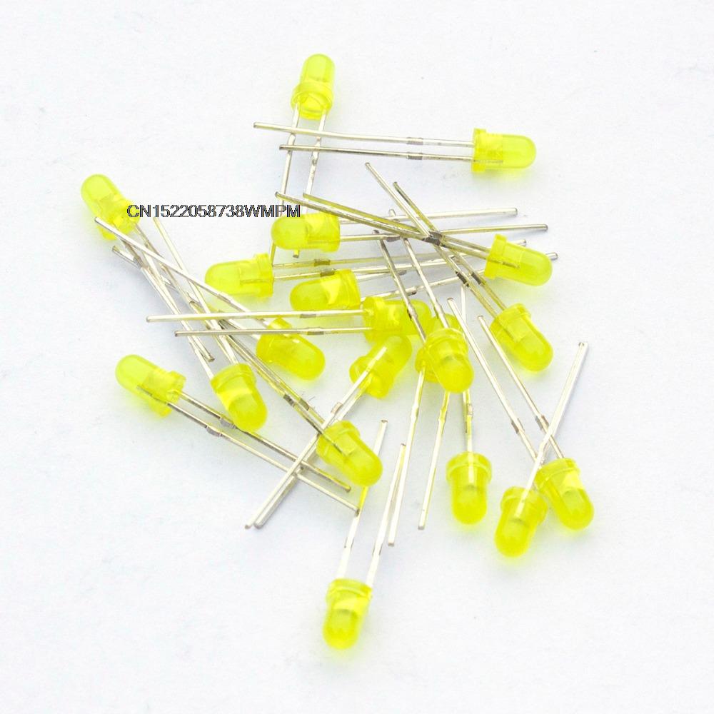 100PCS New and Original DIP Wh - Diy Electronics Gadget review and price