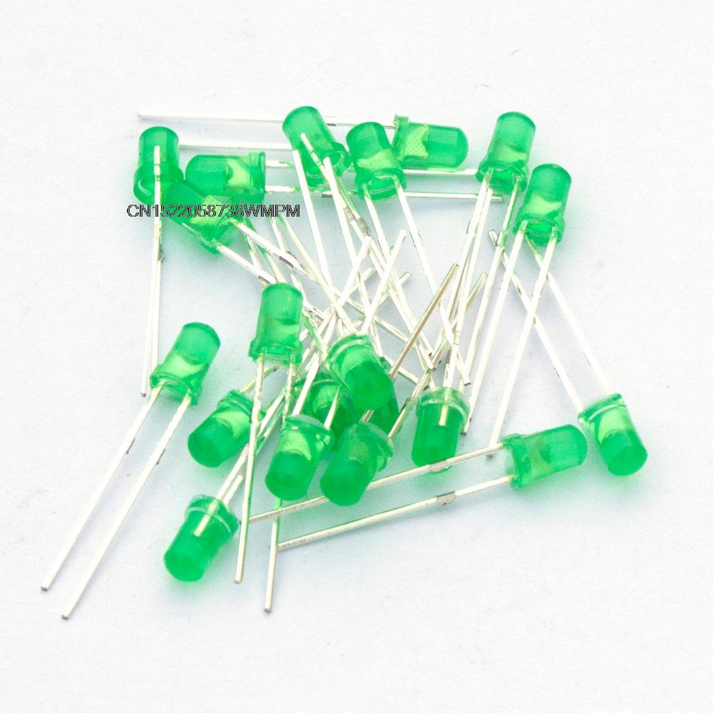 100PCS New and Original DIP Wh - Diy Electronics Gadget review and price