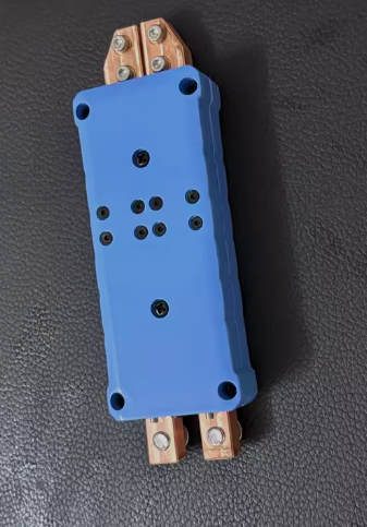 Handheld Spot Welder Pen with  - Diy Electronics Spot Welder review and price