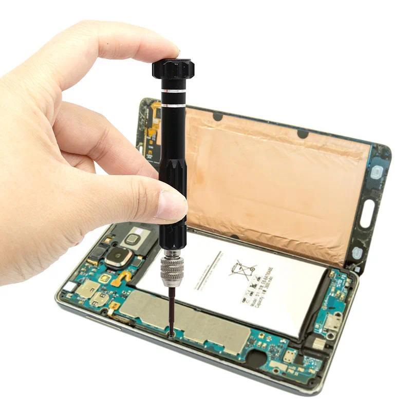 2026 New Model 1pc 5-in-1 Mult - Diy Electronics Repair review and price