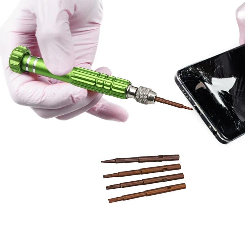 2026 New Model 1pc 5-in-1 Mult - Diy Electronics Repair review and price