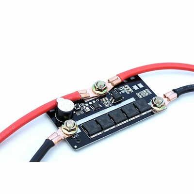 Spot Welder Accessories Weldin - Diy Electronics Spot Welder review and price