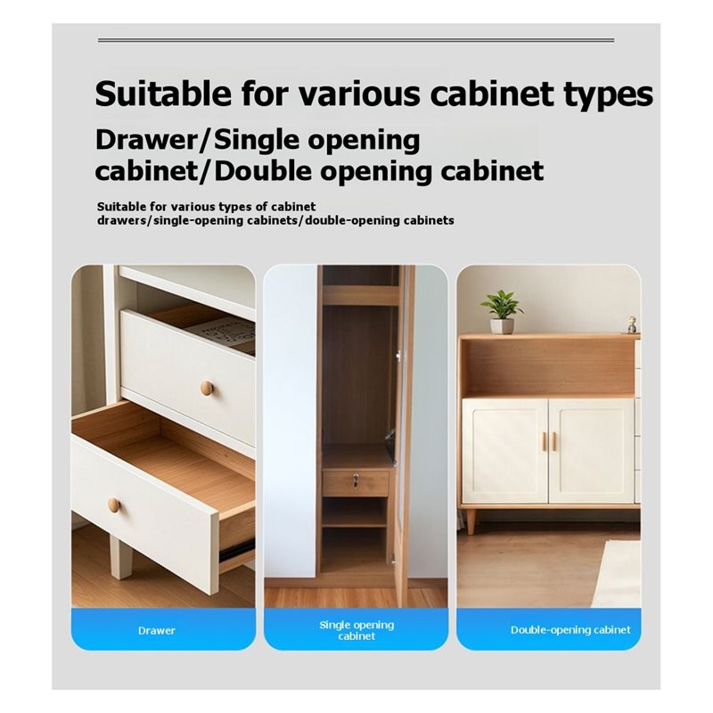 B04C-Smart Drawer Electronic D - Diy Electronics Cabinet review and price