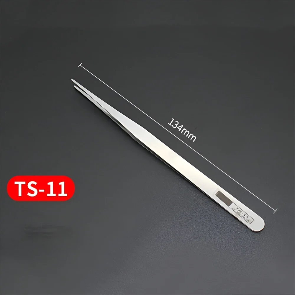 Anti-magnetic Stainless Steel  - Diy Electronics Repair review and price