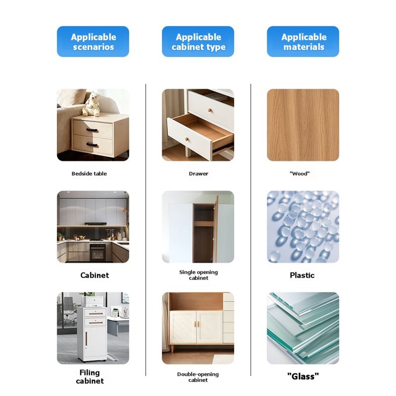 Smart Drawer Electronic Door L - Diy Electronics Cabinet review and price