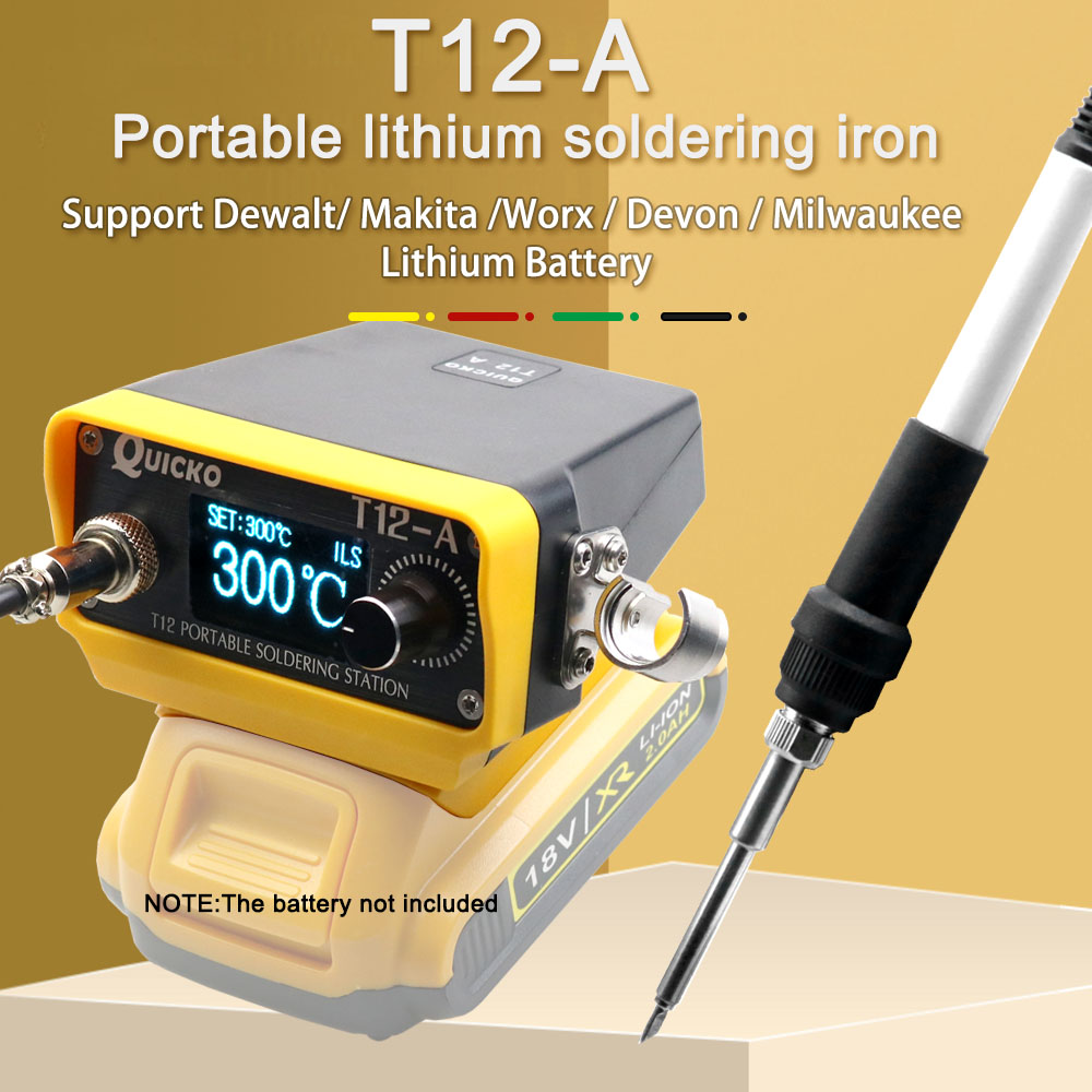 DC 3V-5V Metal Detector Kit DI - Diy Electronics Gadget review and price