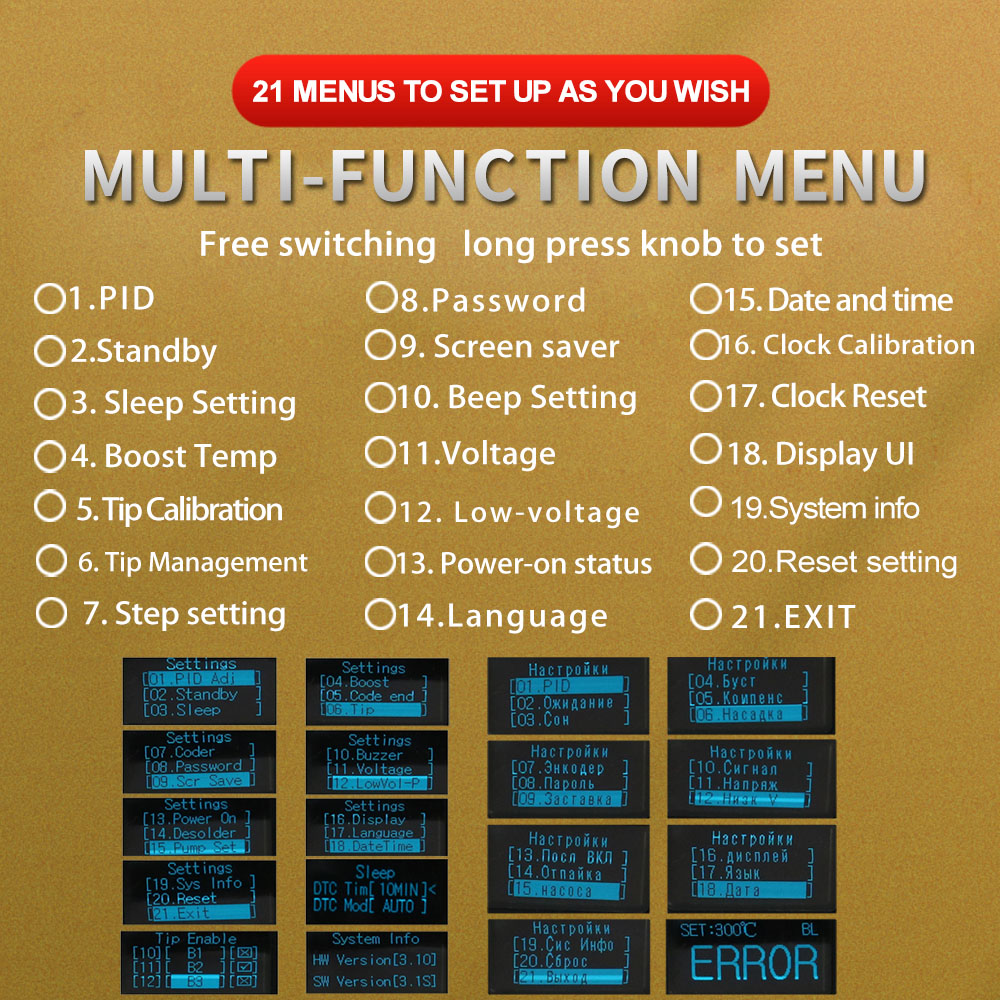 DC 3V-5V Metal Detector Kit DI - Diy Electronics Gadget review and price
