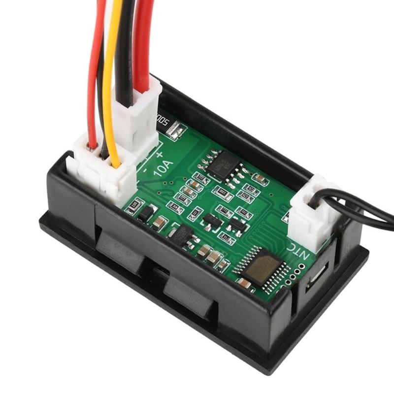 E8BD DIY Electronics 9 In 1 Vo - Diy Electronics Reviews review and price