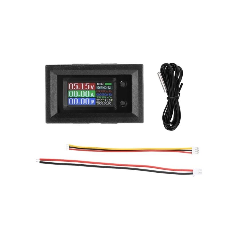 E8BD DIY Electronics 9 In 1 Vo - Diy Electronics Reviews review and price