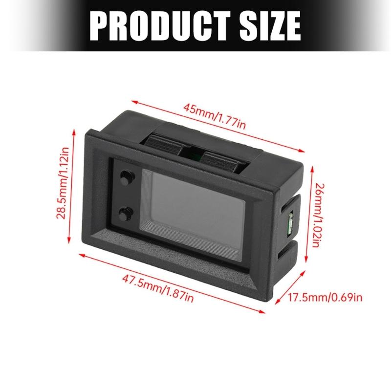 E8BD DIY Electronics 9 In 1 Vo - Diy Electronics Reviews review and price