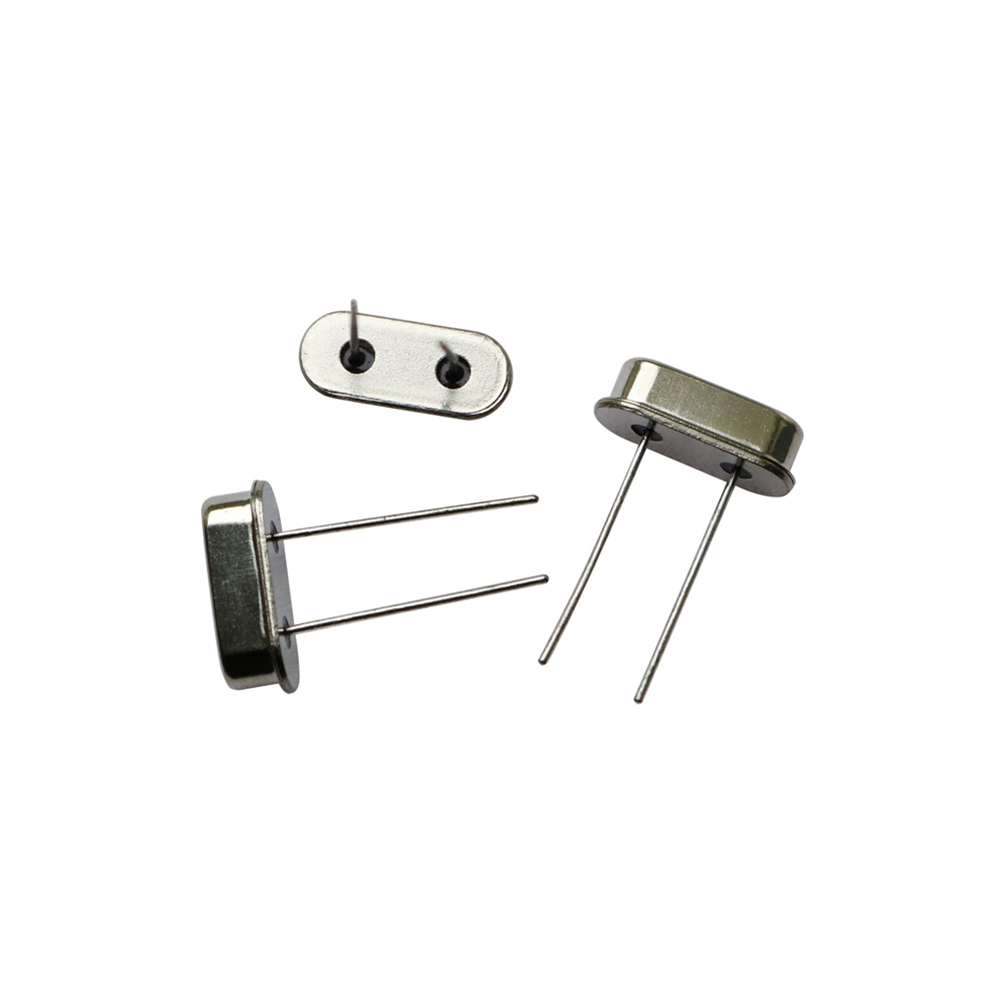 10Values HC-49S Quartz Resonat - Diy Electronics Gadget review and price