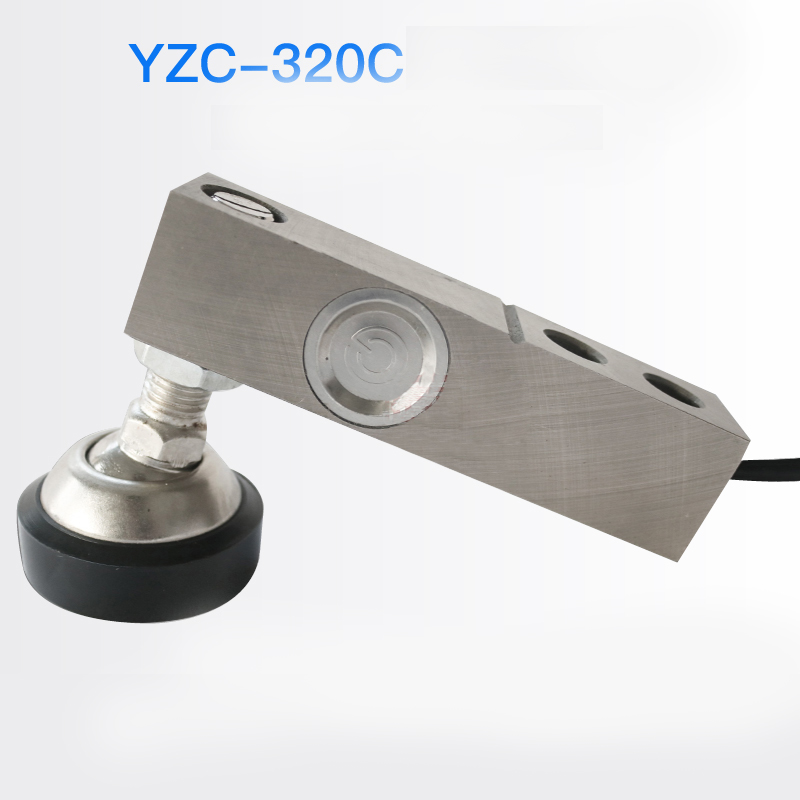 DIY Electronic Scale Small Flo - Diy Electronics Load Cell review and price