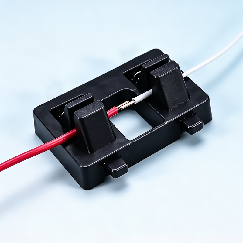 1PCS PCB Soldering Aid Adjusta - Diy Electronics Gadget review and price