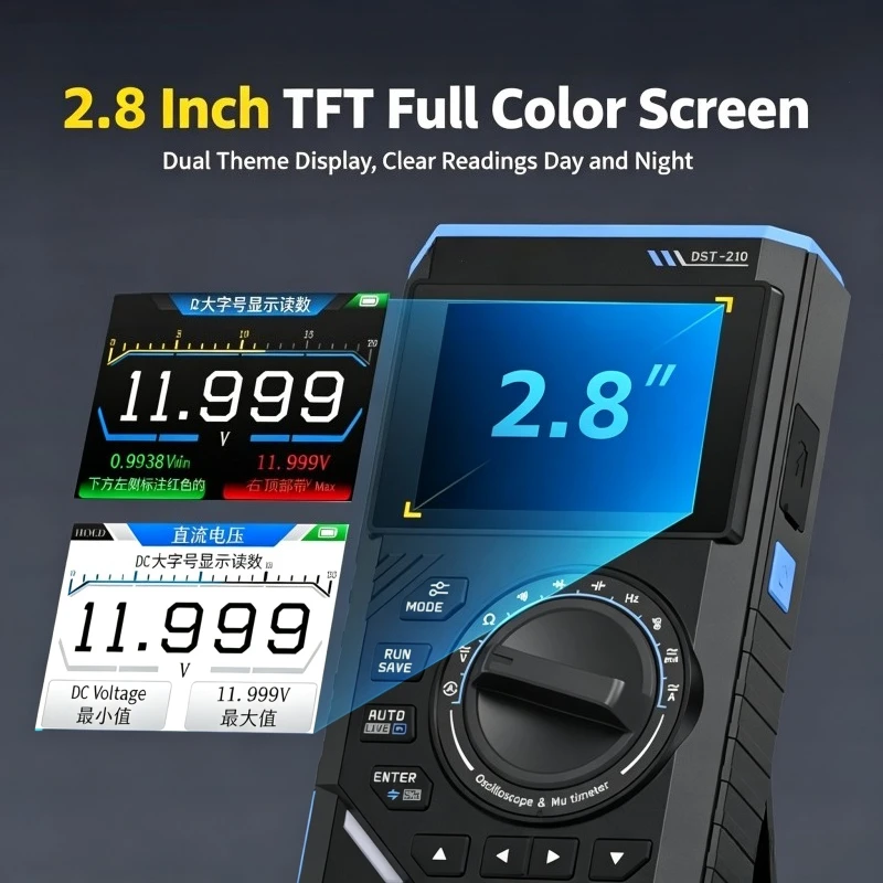 DST-210 3-in-1 Electronic Repa - Diy Electronics Repair review and price