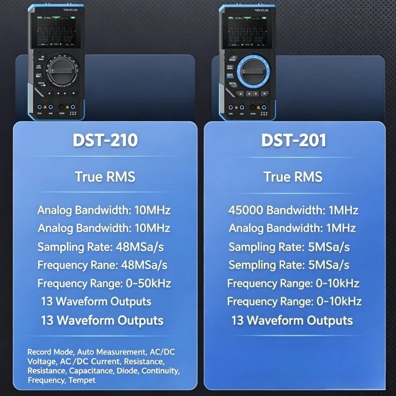 DST-210 3-in-1 Electronic Repa - Diy Electronics Repair review and price