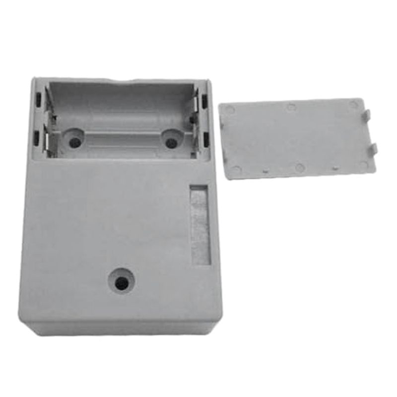 A42T-RFID Electronic Cabinet L - Diy Electronics Cabinet review and price