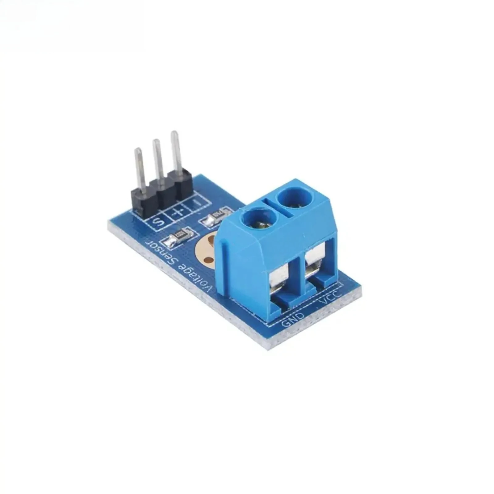 1/2/5/10PCS DC 0-25V Voltage D - Diy Electronics Gadget review and price