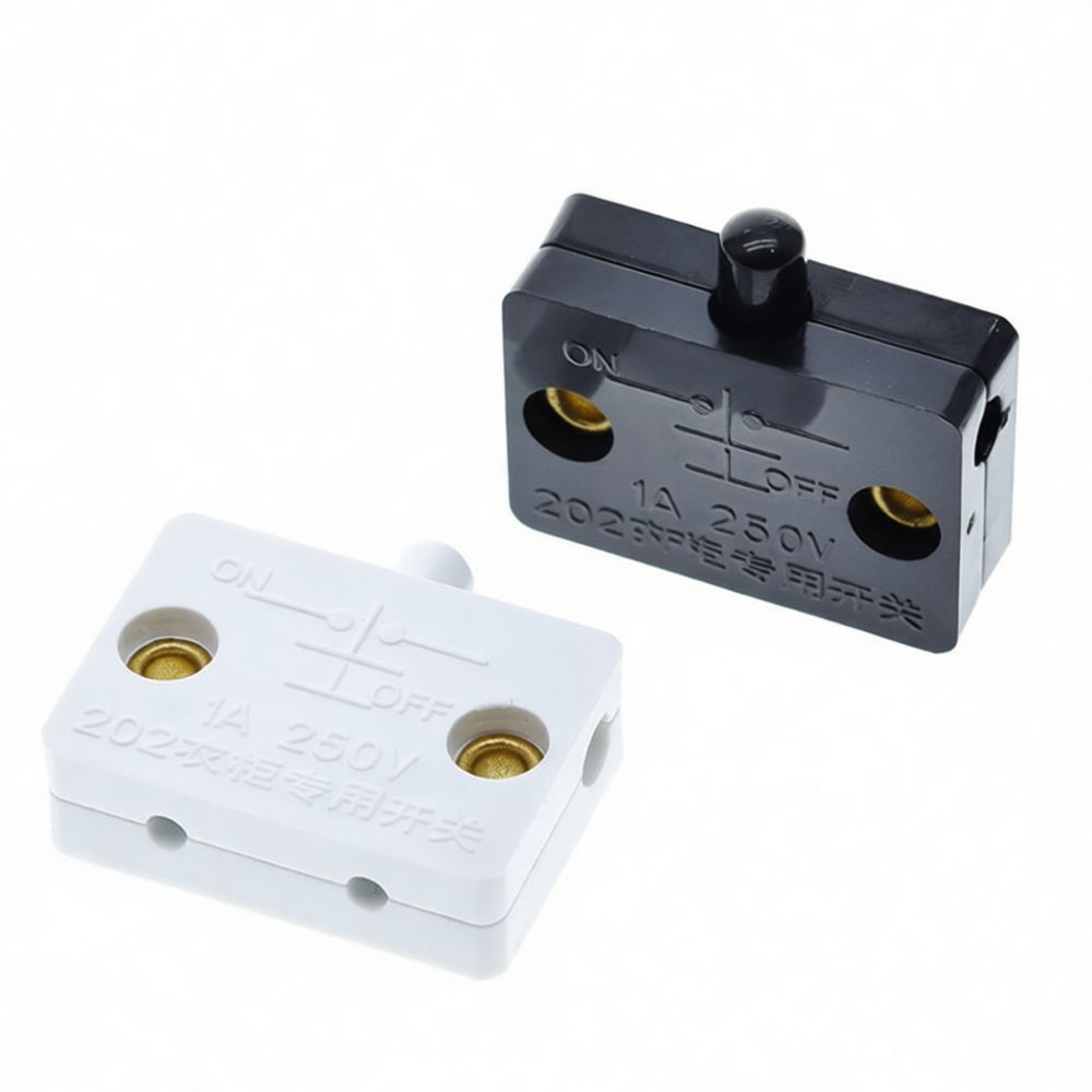 Magnetic Contact Sensor Switch - Diy Electronics Cabinet review and price