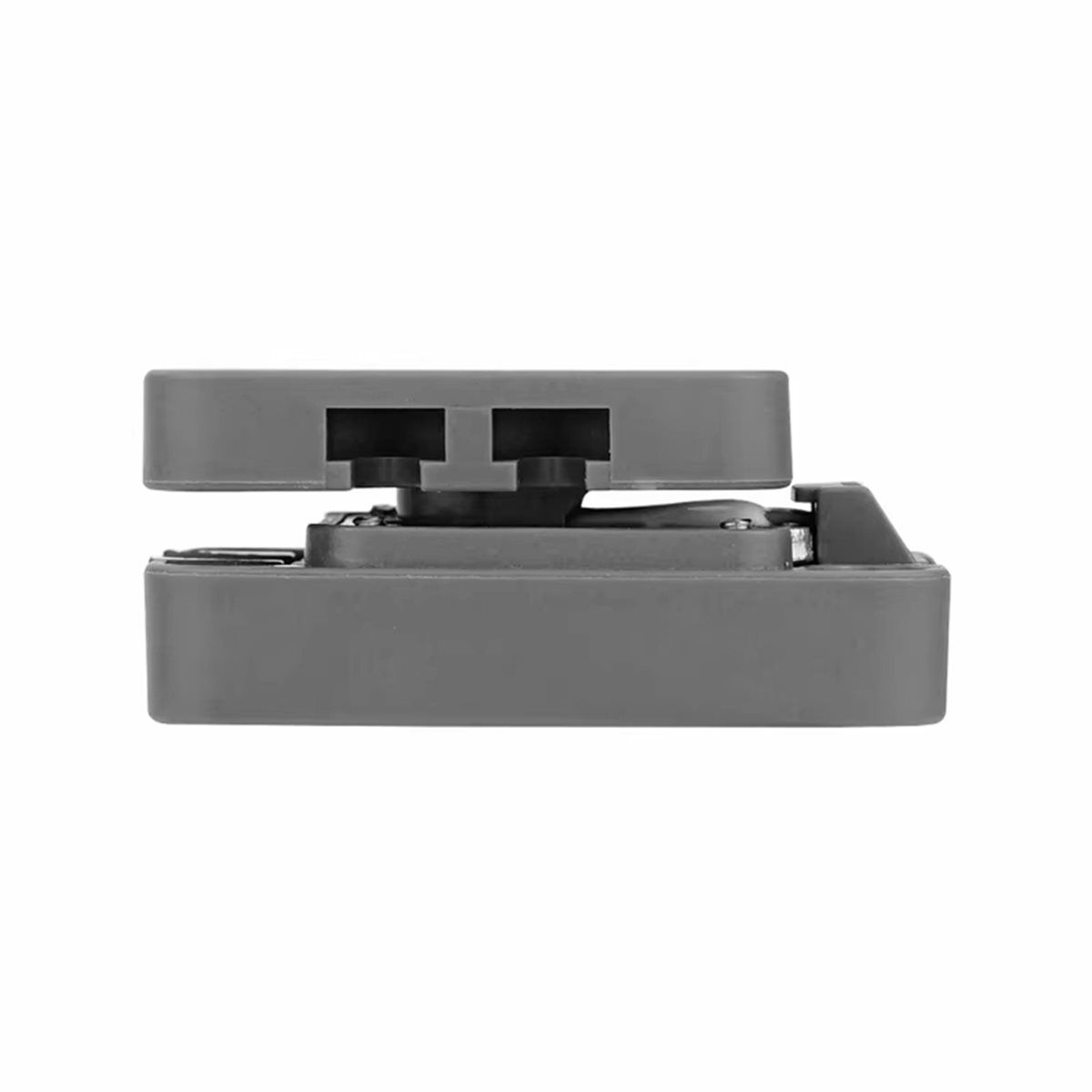 Official Mini Scales Unit (HX7 - Diy Electronics Load Cell review and price