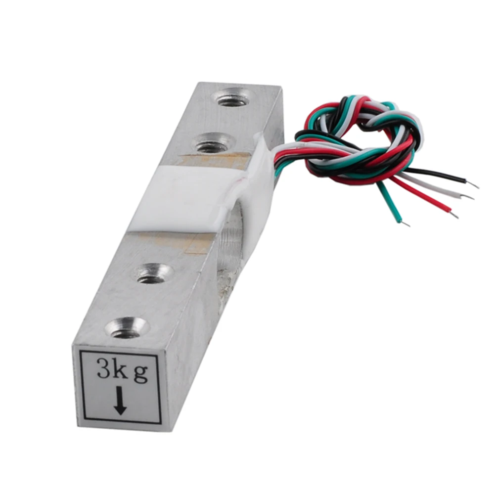 10pcs Load Cell Sensor Kit for - Diy Electronics Load Cell review and price